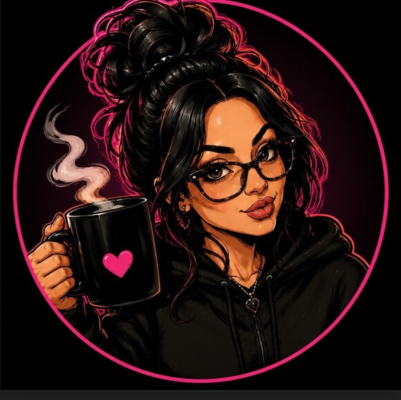 msfritzie